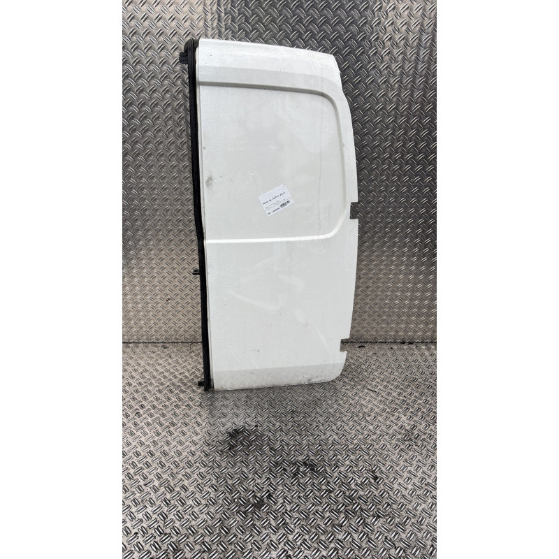 Porte de coffre droit CITROEN NEMO