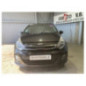 Emetteur KIA RIO 3