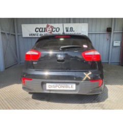 Emetteur KIA RIO 3 Photo n°9