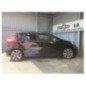 Face avant KIA RIO 3