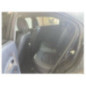 Moquette KIA RIO 3