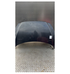 Capot PEUGEOT 308 1 Photo n°1