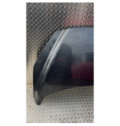 Capot PEUGEOT 308 1