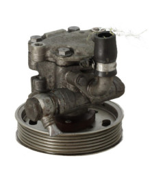 Pompe de direction VOLKSWAGEN CADDY 3