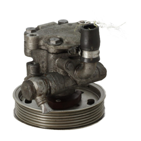 Pompe de direction VOLKSWAGEN CADDY 3
