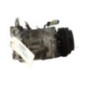 Compresseur clim BMW X5 E53