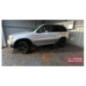 Compresseur clim BMW X5 E53