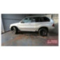 Compresseur clim BMW X5 E53