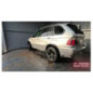 Compresseur clim BMW X5 E53