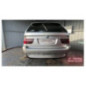 Compresseur clim BMW X5 E53