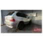 Compresseur clim BMW X5 E53