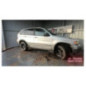Compresseur clim BMW X5 E53