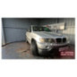 Compresseur clim BMW X5 E53