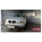 Compresseur clim BMW X5 E53