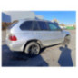 Compresseur clim BMW X5 E53