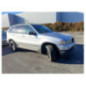 Compresseur clim BMW X5 E53