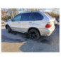 Compresseur clim BMW X5 E53