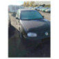 Commande chauffage VOLKSWAGEN GOLF 4