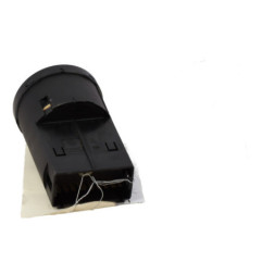 Commande de phare VOLKSWAGEN GOLF 4