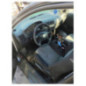 Commande de phare VOLKSWAGEN GOLF 4