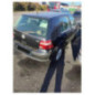 Commande de phare VOLKSWAGEN GOLF 4