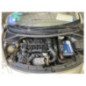 Capot PEUGEOT 207