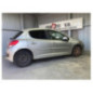 Capot PEUGEOT 207