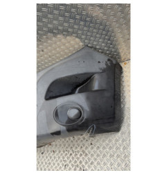 Pare choc avant RENAULT MASTER 3