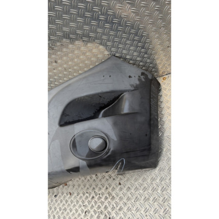 Pare choc avant RENAULT MASTER 3