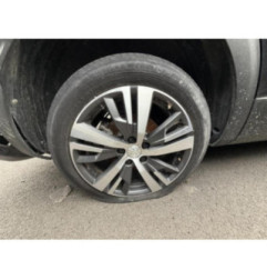 Etrier arriere droit (freinage) PEUGEOT 3008 2 Photo n°13