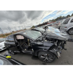 Etrier arriere gauche (freinage) PEUGEOT 3008 2 Photo n°9