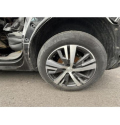 Etrier avant droit (freinage) PEUGEOT 3008 2 Photo n°12