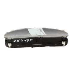 Compteur RENAULT MASTER 3 Photo n°1