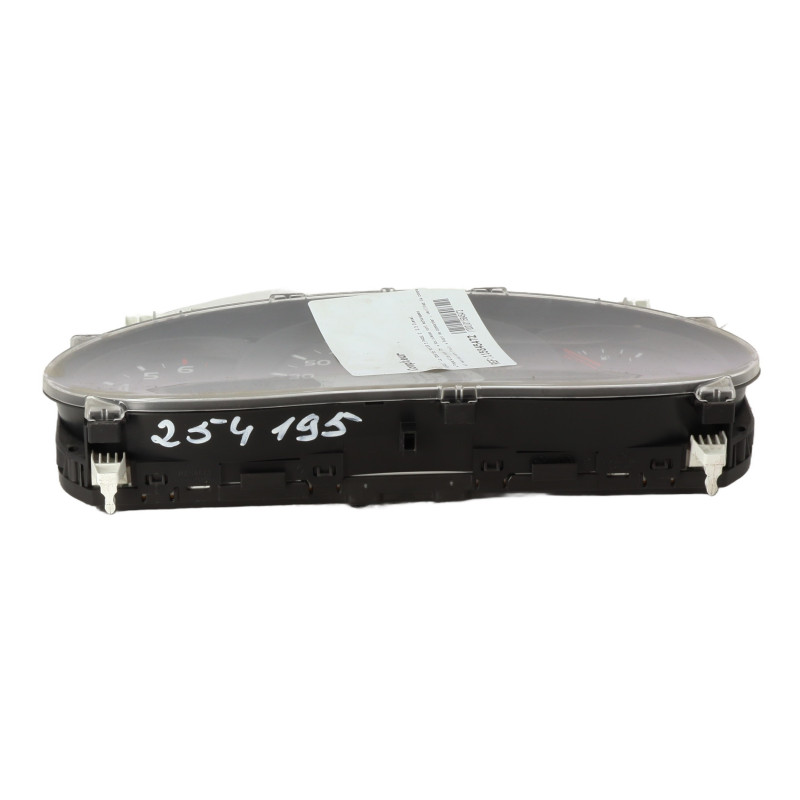 Compteur RENAULT MASTER 3