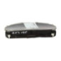 Compteur RENAULT MASTER 3