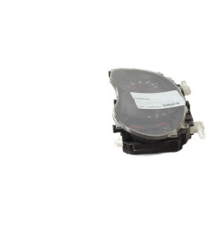 Compteur RENAULT MASTER 3
