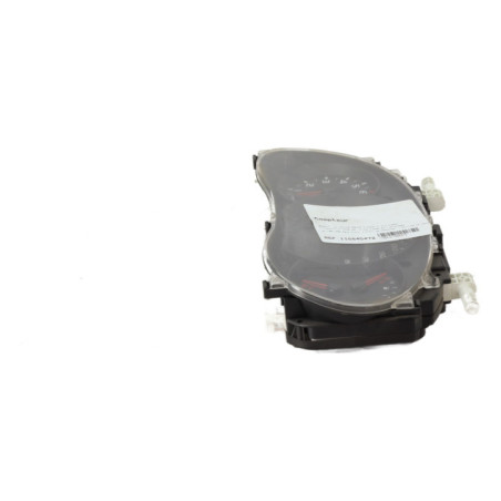 Compteur RENAULT MASTER 3