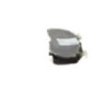 Compteur RENAULT MASTER 3