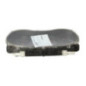 Compteur RENAULT MASTER 3