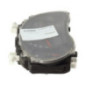 Compteur RENAULT MASTER 3