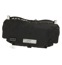 Compteur RENAULT MASTER 3 Photo n°5