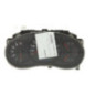 Compteur RENAULT MASTER 3
