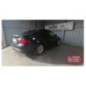Compresseur clim BMW SERIE 3 E90