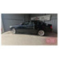 Compresseur clim BMW SERIE 3 E90