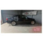 Compresseur clim BMW SERIE 3 E90