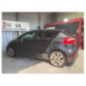 Capot KIA RIO 3