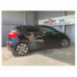 Capot KIA RIO 3