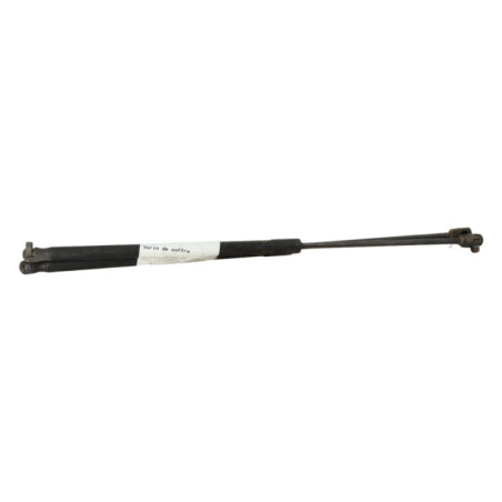 Verin de coffre OPEL VECTRA C