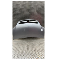 Capot OPEL MERIVA A