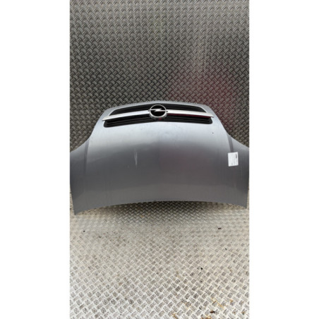 Capot OPEL MERIVA A
